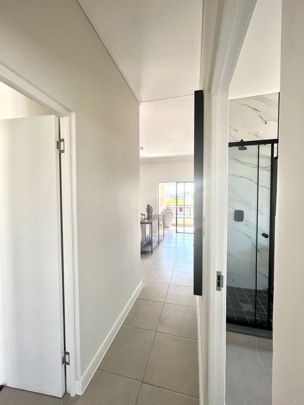 To Let 2 Bedroom Property for Rent in The Huntsman Western Cape